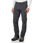 Pantaloni tecnici 6 XL di nylon per Uomo Schöffel Folkstone 