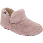 Pantofole rosa antico numero 38 per Donna Scholl 