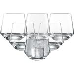 Bicchieri di vetro 6 pezzi da cocktail Schott Zwiesel 