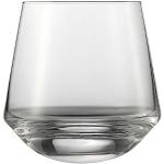 Bicchieri scontati di vetro da whisky Schott Zwiesel 