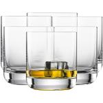 Bicchieri trasparenti da whisky Schott Zwiesel 