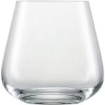 Bicchieri 6 pezzi da acqua Schott Zwiesel 