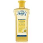 Shampoo 250  ml Bio naturali ravvivanti alla camomilla Ludovico Martelli 
