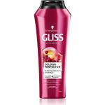 Schwarzkopf Gliss Colour Perfector Shampoo 250 ml shampoo per proteggere il colore dei capelli per Donna