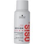 Schwarzkopf OSiS+ Session Spray Fissaggio Extra Forte 100ML