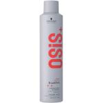 Schwarzkopf OSiS+ Spray Fissaggio Elastico 300ML