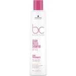 Schwarzkopf Professional BC Bonacure Color Freeze shampoo protettivo per capelli tinti 250 ml