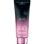 Schwarzkopf Professional BC Bonacure Fibreforce shampoo rinforzante per capelli rovinati 200 ml