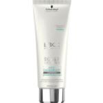 Schwarzkopf Professional BC Bonacure Scalp Genesis shampoo antiforfora 200 ml