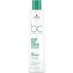 Shampoo 250  ml volumizzanti ideali per dare volume per capelli fini per Donna edizione professionali Schwarzkopf BC Bonacure 