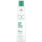 Schwarzkopf Professional BC Bonacure Volume Boost shampoo volumizzante per capelli delicati e mosci 250 ml