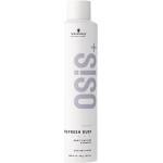 Schwarzkopf Professional OSIS+ 2nd Day Refresh Dust Bodifying Dry Shampoo 300 ml