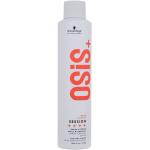Schwarzkopf Professional Osis+ Session Extra Strong Hold Hairspray 300Ml Per Donna (Hair Spray)