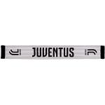 Accessori moda Juventus 