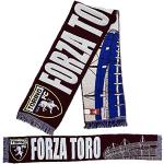 Accessori moda multicolore per Uomo Generico Torino FC 