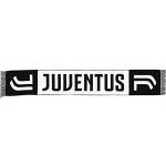 Sciarpe da ultras Panini Juventus 