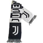 Sciarpa Juventus Juve Ufficiale JACKARD Zebra JJ12