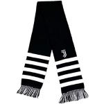 Sciarpe scontate nere da ultras Juventus 