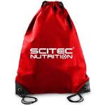 Sacche palestra Scitec nutrition 