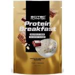 Proteine Scitec nutrition 