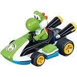 Modellini scontati per età 5-7 anni Carrera Nintendo Mario Kart 
