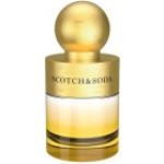 Scotch & Soda Island Water Women Eau de Parfum 40 ml