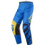 Pantaloni & Pantaloncini blu per bambino di FC-Moto.it 