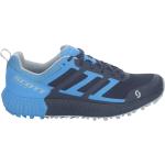 Scott Kinabalu 2 - scarpe trail running - uomo