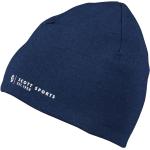 Cappelli invernali scontati blu di lana per l'estate per Uomo Scott 