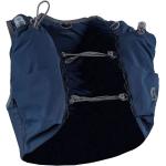 Scott Rc Tr 10 Hydration Vest Blu XS-S