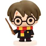 Action figures SD Toys Harry Potter 
