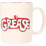 SD TOYS - Mug con Logo Grease
