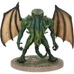 SD toys The Call of Cthulhu Figures, Multicolore, One Size, APR163050