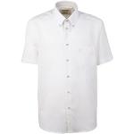Magliette & T-shirt casual 6 XL taglie comode mezza manica con manica corta per Uomo Sea barrier 