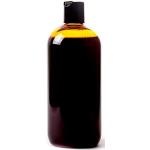 Sea Buckthorn Carrier Oil-500 ml-100% puro