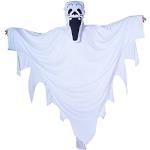 Costumi bianchi da fantasma per bambino di Amazon.it Amazon Prime 
