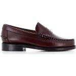 Sebago Classic Dan Shoes Marrone EU 39 Uomo