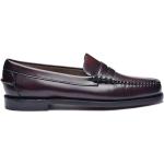 Sebago Classic Dan Shoes Marrone EU 40 Donna