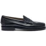 Sebago Classic Dan Shoes Nero EU 40 Uomo