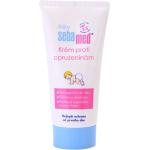 Sebamed Baby Care crema protettiva per bambini contro le irritazioni 50 ml