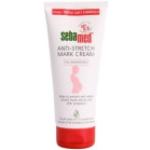 Sebamed Anti-Stretch Mark Cream crema corpo per prevenire e ridurre le smagliature 200 ml