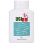 Sebamed Wash gel doccia Spa 200 ml