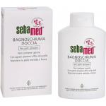 Bagnodoccia 400 ml scontati senza sapone per pelle sensibile Sebapharma 