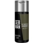 Sebastian Cura dei capelli Seb Man The Smoother Conditioner 50 ml