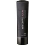 Shampoo 250  ml volumizzanti per capelli fini edizione professionali Sebastian Professional 