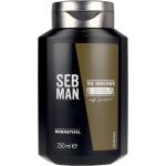 Balsamo 250  ml per capelli per Uomo Sebastian Professional 