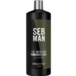 Balsamo per capelli per Uomo Sebastian Professional 