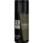 Shampoo 3 in 1 per Uomo Sebastian Professional 