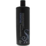 Shampoo per capelli normali edizione professionali Sebastian Professional 