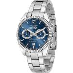 Sector R3253240006 Watch Argento